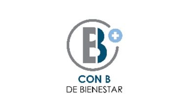 De la teoría a la acción: Con B de Bienestar cumple cinco años impulsando el valor y la innovación en las empresas venezolanas