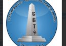 Confederación General de Trabajadores de Venezuela (CGT) fijó posición frente al ajuste del ingreso de la clase trabajadora