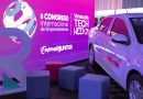 Caracas se consolida como epicentro de la innovación tecnológica en el «II Congreso Internacional de Emprendedores»