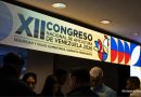 FAO participó en el XII Congreso Nacional de Avicultura de Venezuela 2026