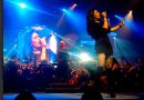 Déborah Emperatriz: “Adele se mantiene firme a su estilo”