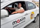 Día del Trabajador: las historias detrás de conductores que buscan salir adelante
