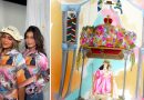  Valery Dermesropian presentó «Divina Pastora 168 — Moda al Servicio de la Fe y la Comunidad» 