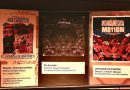 El Sistema marca un hito con el lanzamiento de 3 nuevos discos
