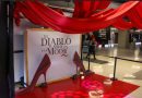 Cinepic elevó la experiencia cinematográfica en premier de “El diablo viste a la moda”