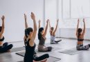 Entrenamiento físico: La herramienta biológica para metabolizar el cortisol