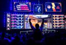 Esports en alza: FIFA y LoL empujan el crecimiento en la región 