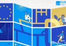 Eunic Caracas invita al «Día Europeo de Puertas Abiertas»