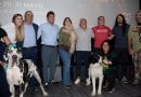  Continúa la Expo Mascotas 2026 con Cesar Millán