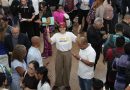  Más de 1.000 vacantes activaron el mercado laboral en la ExpoEmpleo IESA 2026