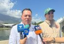 A toda marcha avanzan preparativos de la IV ExpoFeria Nacional Bufalina, Ovina y Caprina 2026