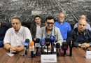 Fedecámaras Carabobo propone exoneración de impuestos para importación de equipos de generación eléctrica