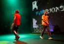 El Festival Música Urbana marca el beat que atraviesa el país