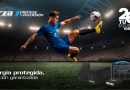 Forza presenta su selección para el Mundial