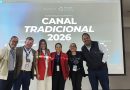 Foro Canal Tradicional 2026 consolidó las bases del futuro comercial y el retail en venezuela