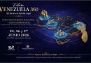 «Futuro Venezuela 360» un evento para transforar el liderazgo del pais