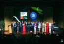 Great Place to Work® presentó el ranking de los «Mejores Lugares para Trabajar» en Venezuela