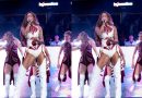 “Candela World Tour” de Greeicy, llegará al Poliedro de Caracas