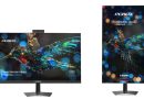 Grupo Núcleo presenta novedades y la próxima llegada de la nueva All in One de PCBOX