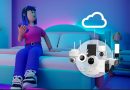 Nexxt Home expande sus soluciones de Hogar Inteligente