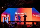 Con total éxito se realizó la «2da edición de Humaniz conecta»