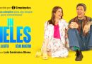 “INFIELES”:Una propuesta provocadora, aguda y sexy se estrena en exclusiva por Simpleplus
