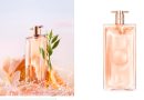 Idôle Eau de Toilette: Una esencia de frescura energizante, llega al mercado venezolano