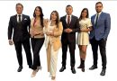Informativos Canal i: la cara fresca, dinámica y útil de la noticia