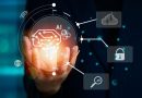 IA y Ciberseguridad: El nuevo paradigma del crimen tecnológico