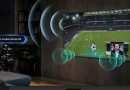 ¿Inteligencia Artificial en tu TV? Entiende cómo funciona la tecnología