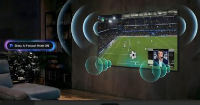 ¿Inteligencia Artificial en tu TV? Entiende cómo funciona la tecnología