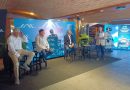 San Carlos será el epicentro de la innovación automotriz con la » 1era. edición del JAC Xperience Fest 2026″
