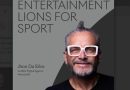 Venezuela en la élite creativa: Jhon Da Silva es nombrado jurado en el Festival Cannes Lions 2026