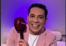 “Con Voz Propia” vuelve a Canal i repleto de novedades