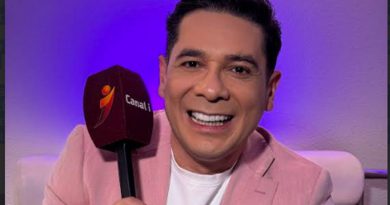 “Con Voz Propia” vuelve a Canal i repleto de novedades