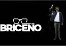 El Profesor Briceño regresa al Centro Cultural Chacao con su espectáculo “Bueno y Sano”* 