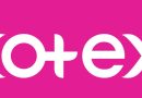 Kotex lanzó su nueva Toalla Nocturna Larga Extra Protección