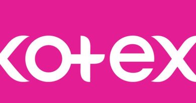 Kotex perfecciona el descanso femenino con el lanzamiento de su nueva Toalla Nocturna Larga Extra Protección