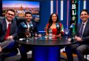 LATINOS TV NY celebró la cultura mexicana con el especial “México: Cultura, Sabor y Tradición”