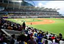 LMBP tendrá su “Derby de Jonrones” 2026 en Macuto
