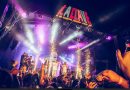   La Clave regresa para celebrar a San Juan junto a Guaco