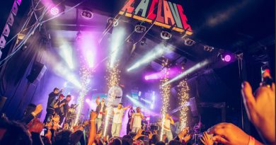   La Clave regresa para celebrar a San Juan junto a Guaco
