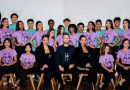La Estación de la Moda regresa con “El Musical”, arte, moda y espectáculo en una sola pasarela
