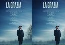Cine Encuentro Ideas de Babel con «La Grazia»de Sorrentino