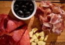 La Montserratina transforma la compra en una experiencia premium