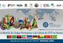 Venezuela abraza la lengua portuguesa: el idioma que sabe a saudade