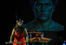 LA REINA: El mito de María Lionza llega al teatro Alberto de Paz y Mateos