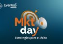 IESA lidera la conversación estratégica en la Semana del Mercadeo con su Marketing Day y lo último en neurociencia aplicada