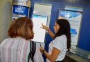 Inclusión financiera e impulso a la educación y al emprendimiento centraron la estrategia de sostenibilidad de Mercantil