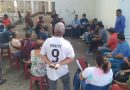Incorporan Mesas Técnicas de Telecomunicaciones a ocho comunas de Maturín